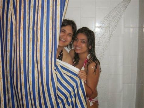 desi voyeur|Desi girl hidden cam bathing .